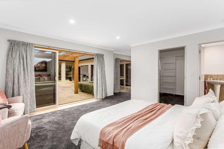 58 Easton Way Levin_11