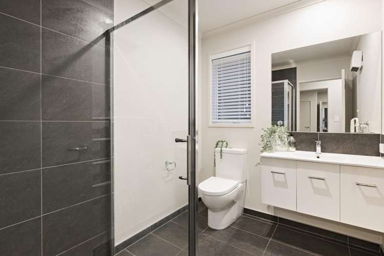 121 Condor Drive Pyes Pa_12