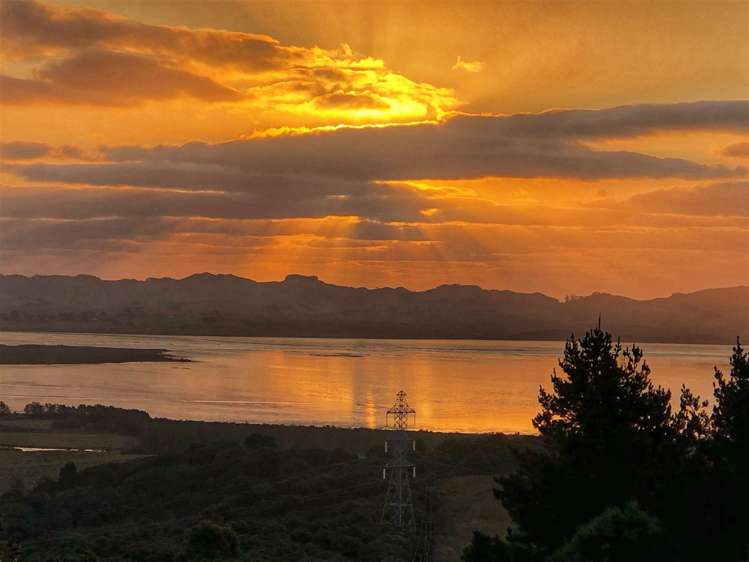 197 Oyster Point Road Kaukapakapa_18