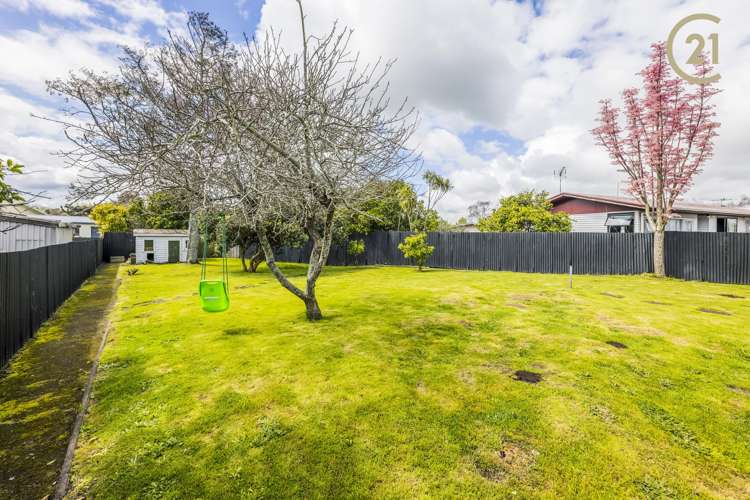 35 Tairere Crescent Rosehill_14