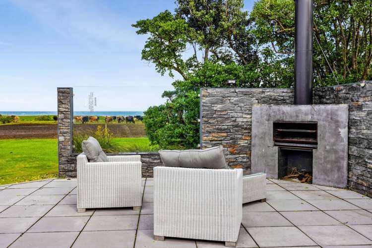 16 Hector Place Opunake_6