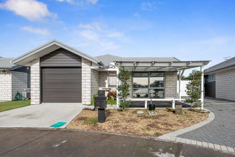 36 Arrow Close (Dunes Lifestyle Village)_2