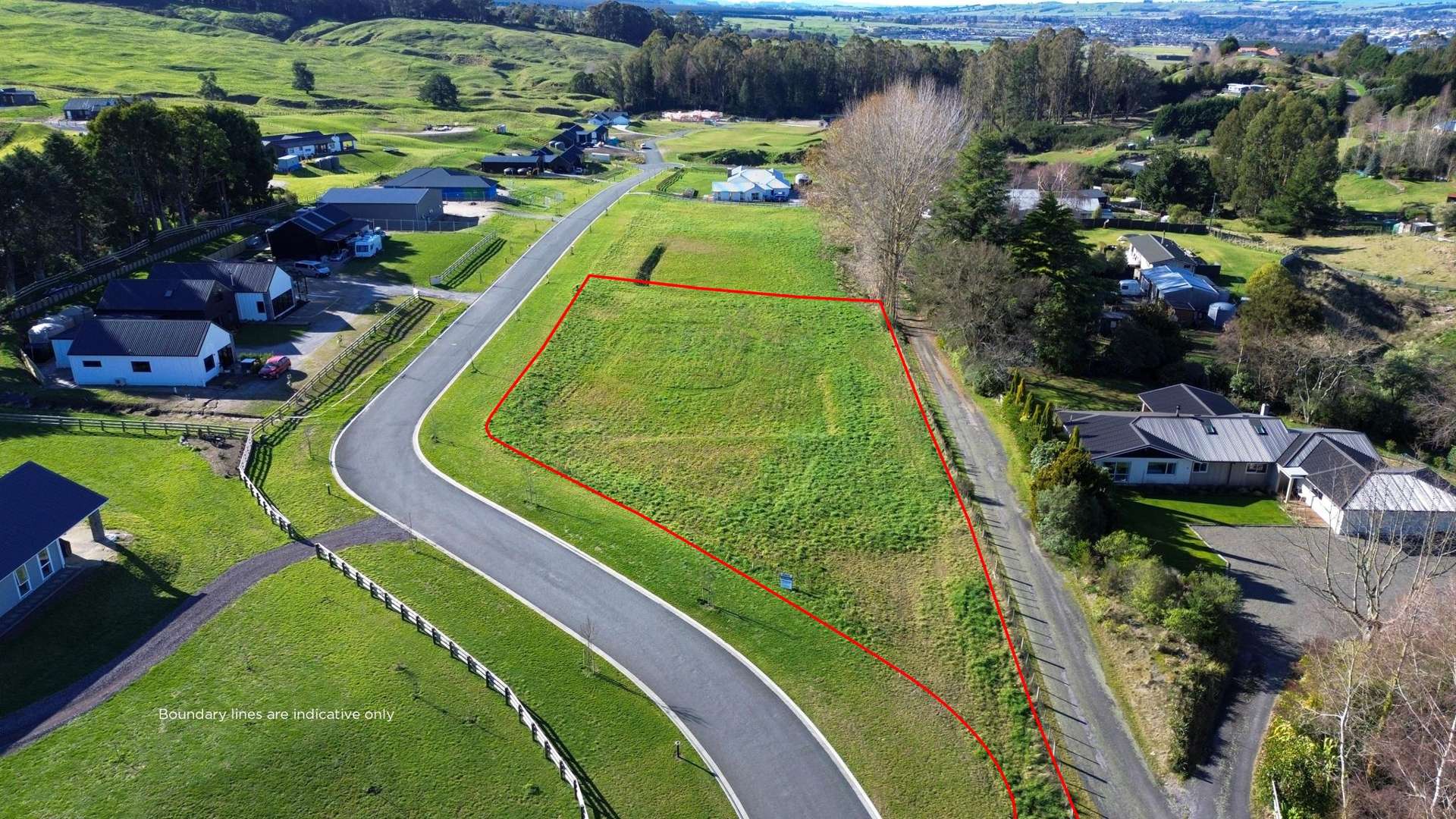 2 Willow Lane Acacia Bay_0