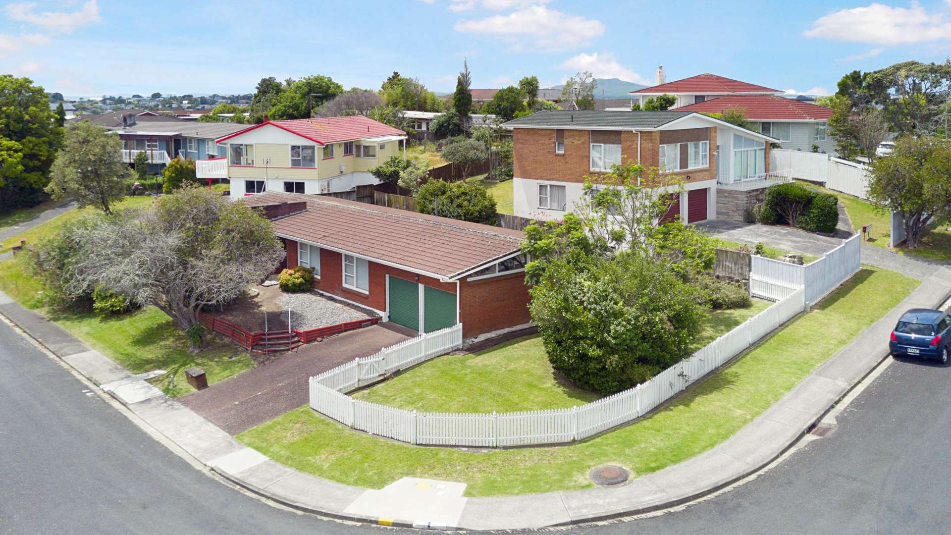 80 Bruce Road Glenfield_0