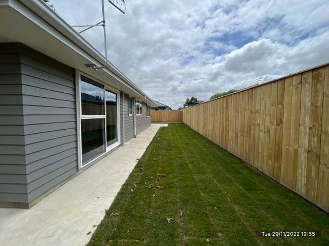 213 Kimbolton Road Feilding_1