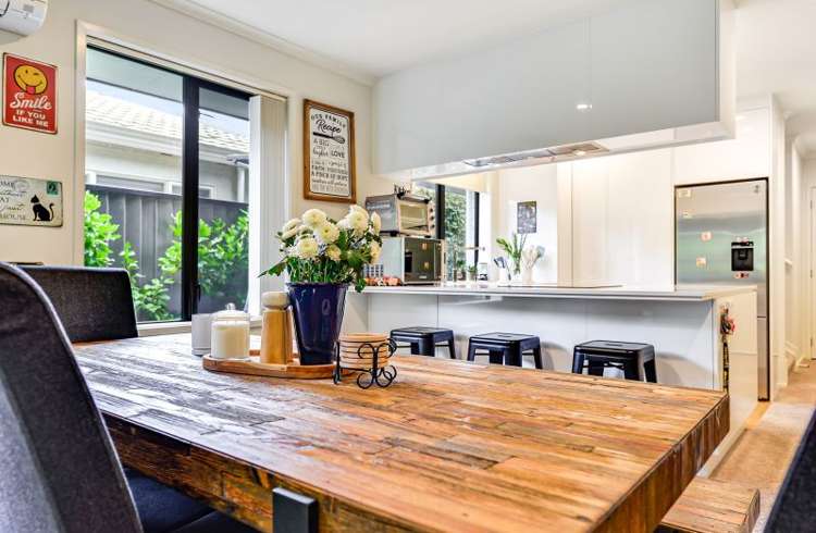 1/5 Brooklyn Road Claudelands_9
