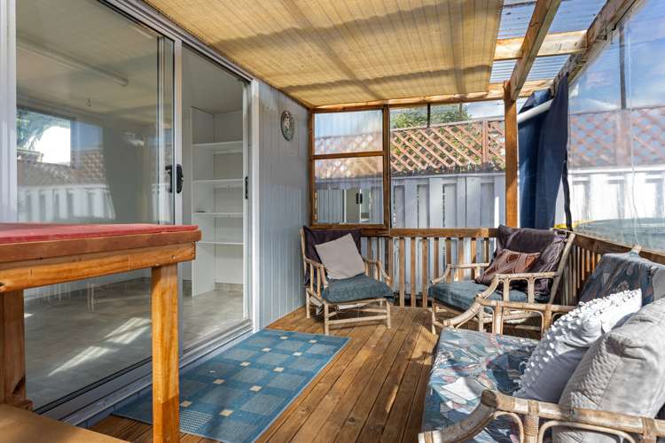 1 Mary Henry Place Whakatane_10