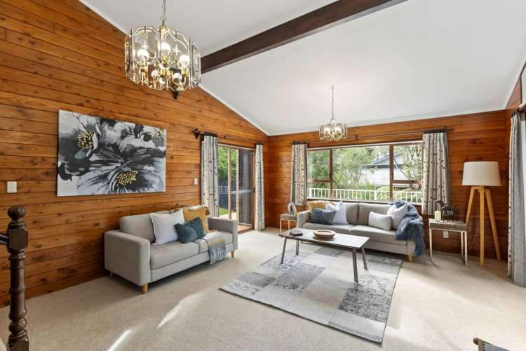 39 Cyclarama Crescent Massey_7