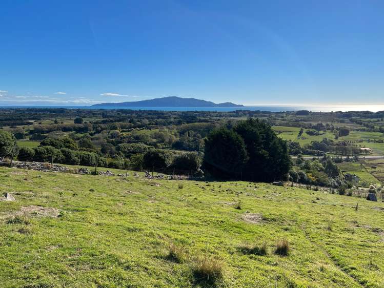 251 Huia Street Waikanae_6