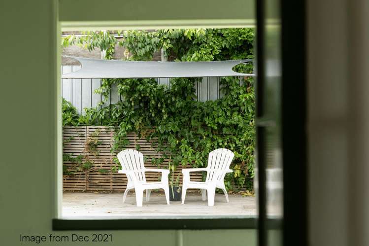468 Fraser Street Parkvale_6
