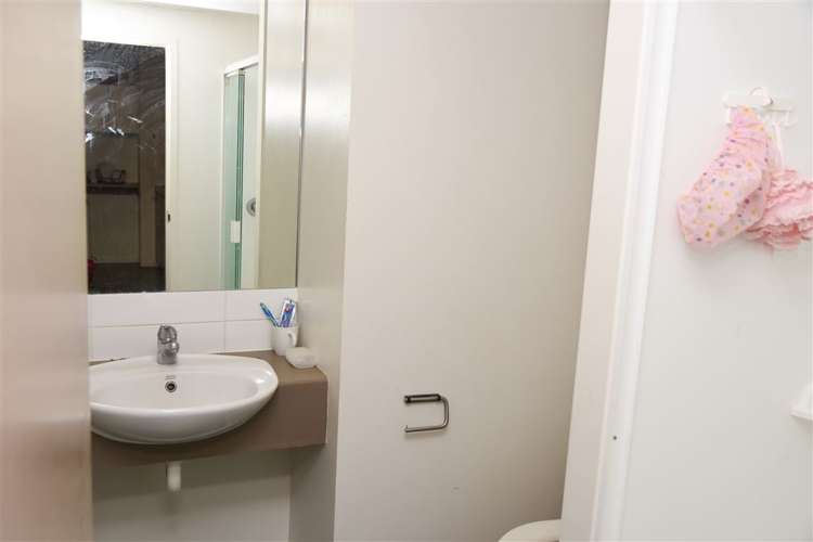 605/85 Wakefield Street Auckland Central_12