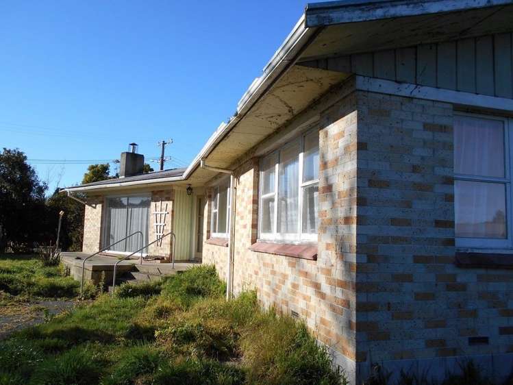 6 Ian Street Koutu_6