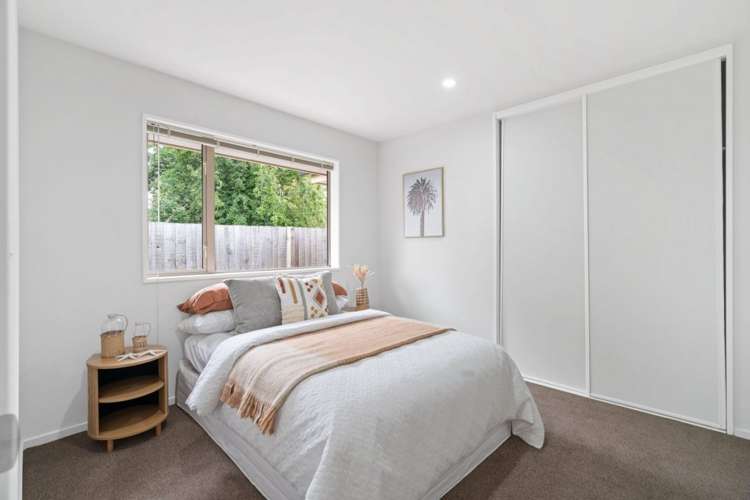 4/17 Hansons Lane Upper Riccarton_18