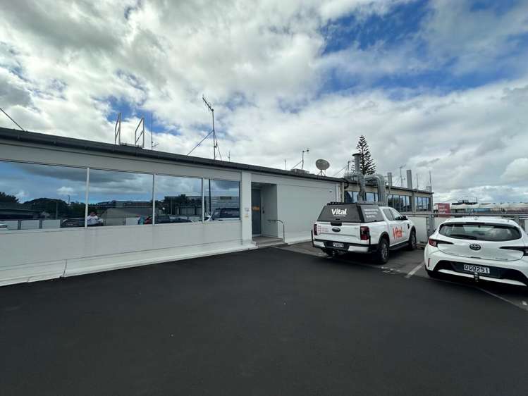 2 Robert Street Ellerslie_8