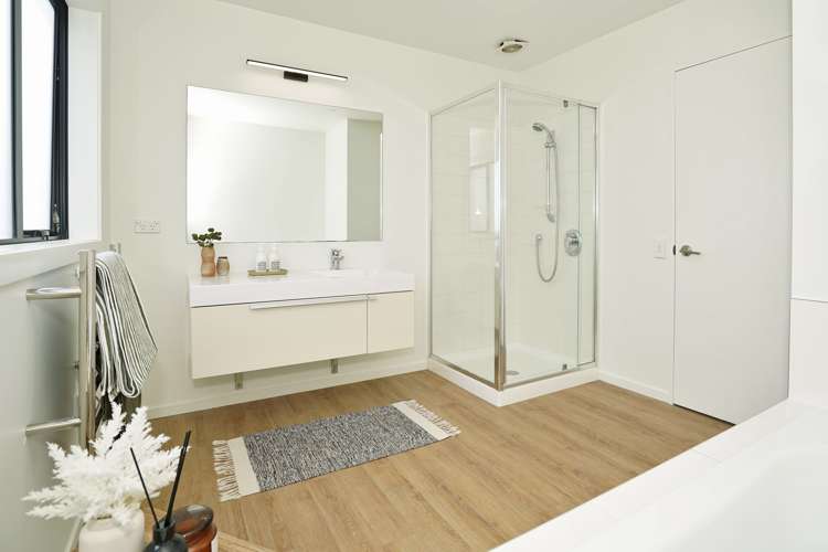 94 Beerescourt Road Beerescourt_23