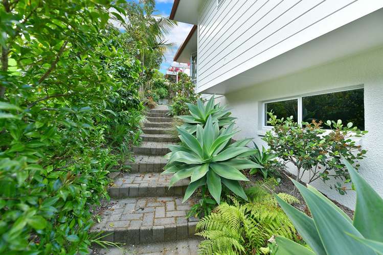 22 Whale Cove Stanmore Bay_22