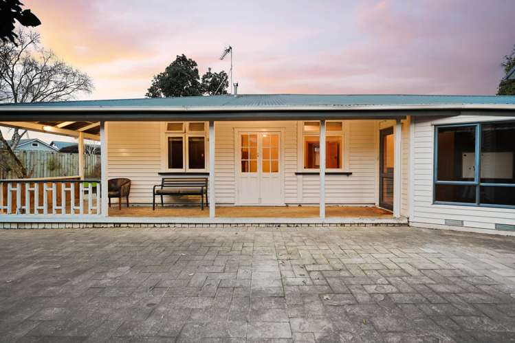 5 Wye Street Frankton_2