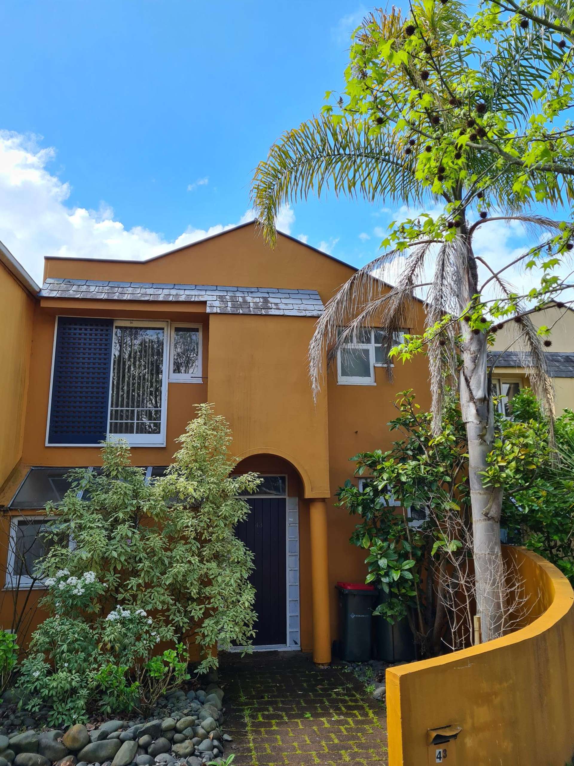 43 Napier Street Freemans Bay_0