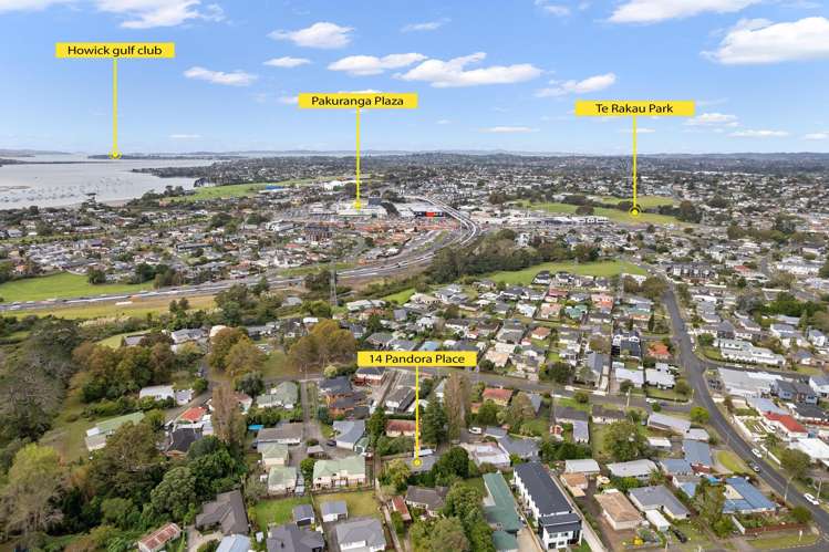 14A Pandora Place Pakuranga_12