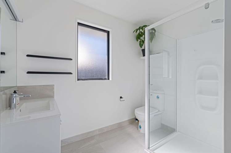 32 Territory Street Rolleston_12