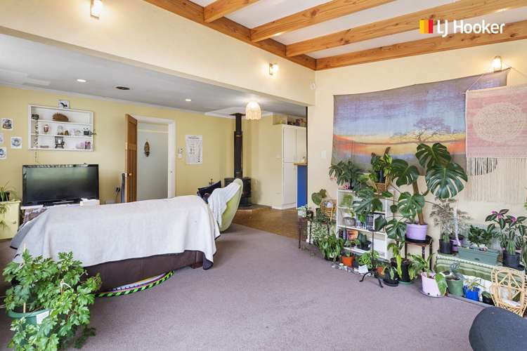 36 Morrison Street Caversham_5