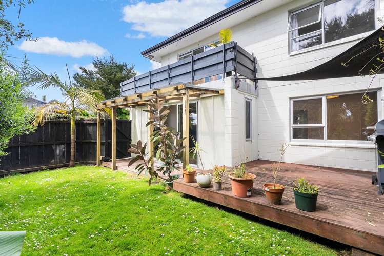 2/19 Finch Street Morningside_15