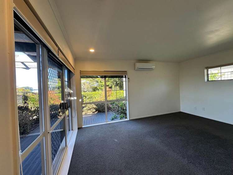 204B Beach Road Katikati_10