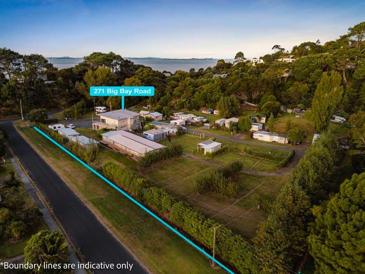 271 Big Bay Road Manukau Heads_5