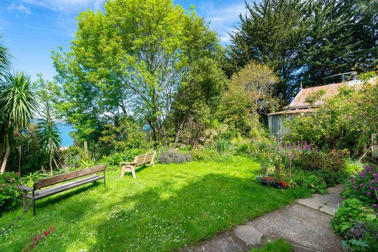 62 Reynoldstown Road Careys Bay_0