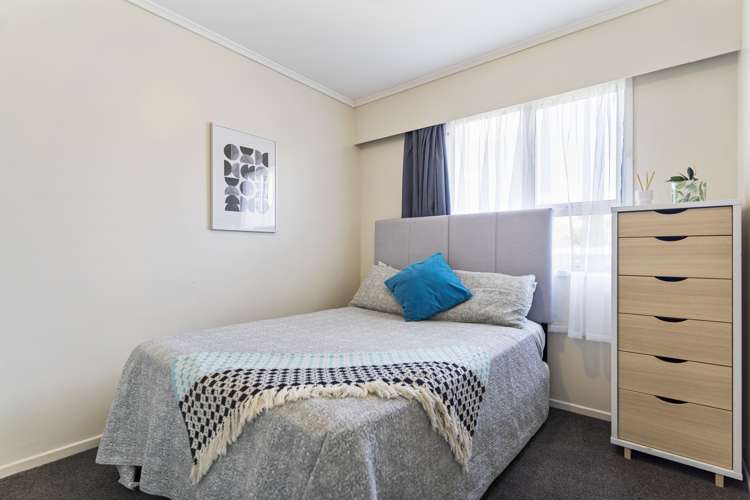 3/29 Hokonui Road Otahuhu_11