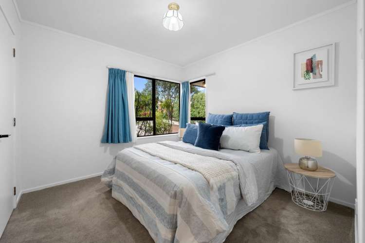 17 Orangewood Drive Northpark_13