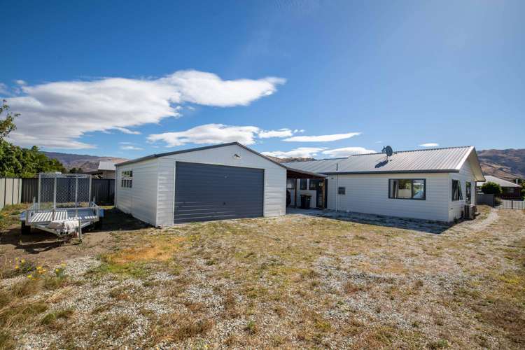 9 Gye Street Clyde_10