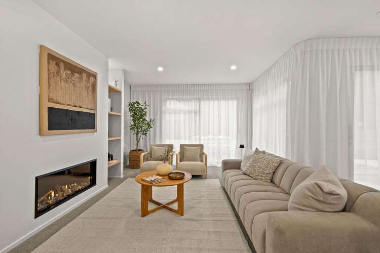 20A Gordon Ave St Albans_12