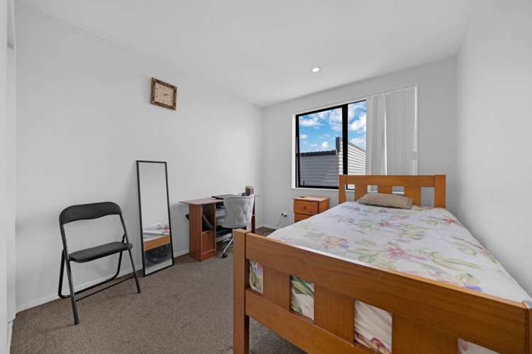 10b Hollowout Street Takanini_12