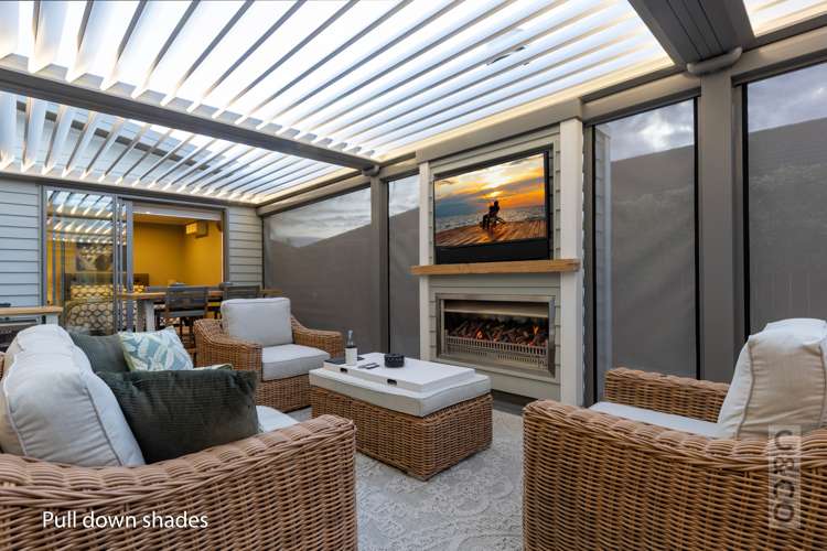 11 Parlane Drive Huapai_36