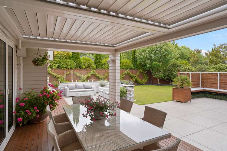 97d Englefield Road Northwood_9