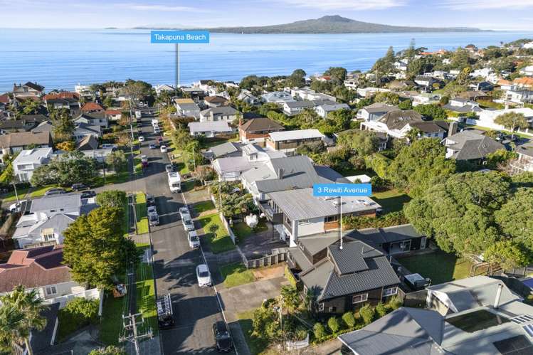 3 Rewiti Avenue Takapuna_13