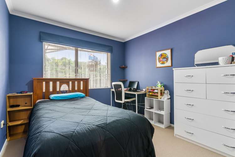 71 Kinloch Drive Bethlehem_12