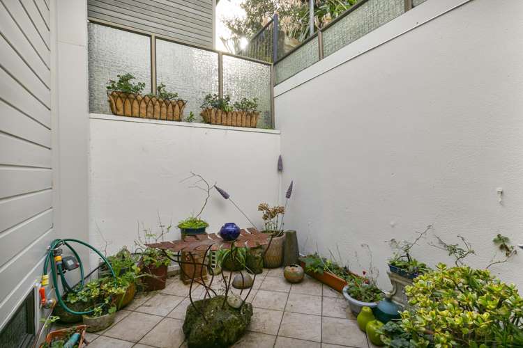21 Rama Crescent Khandallah_17