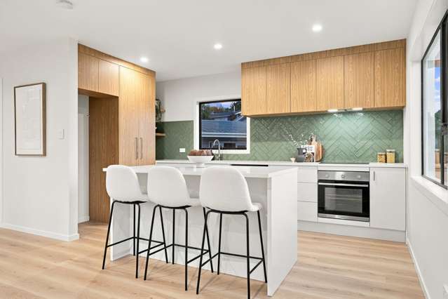 24A Seon Place Birkdale_1