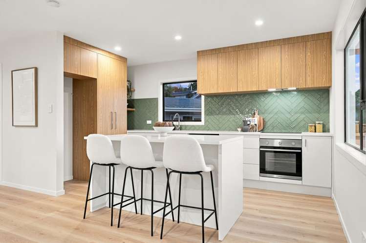 24A Seon Place Birkdale_1