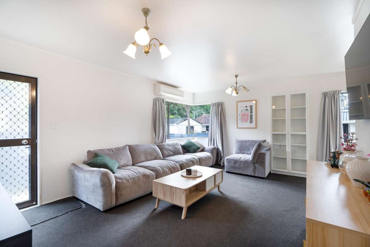 29A Norfolk Street_4