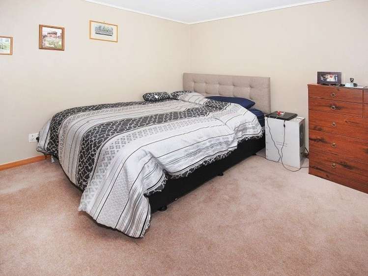 33 South Road Masterton_6