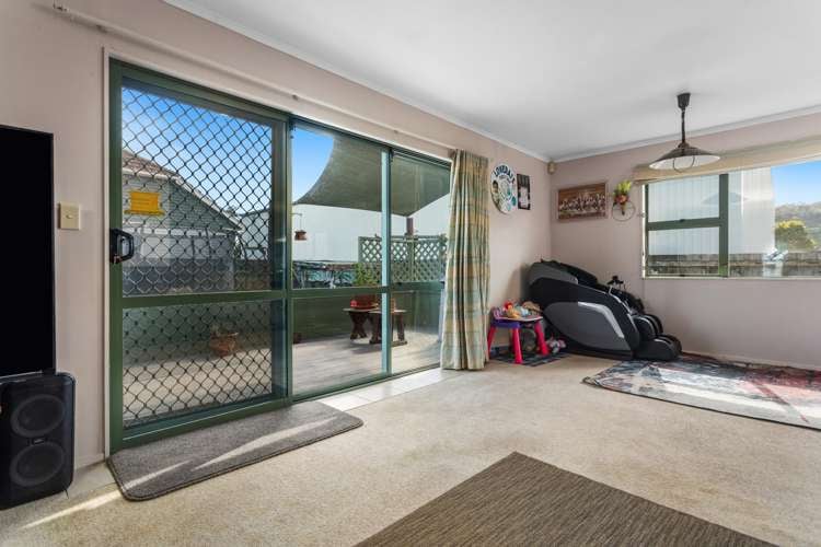 13A Lovelock Street Whakatane_4