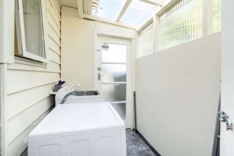 72a Melrose Road Mount Roskill_20