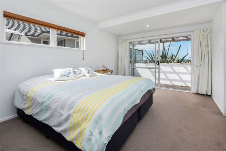 80 Alexander Street Cockle Bay_10