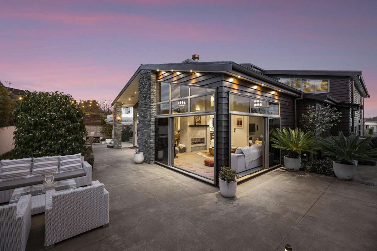 23 Contour Avenue_0