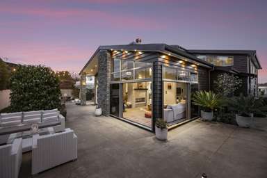 23 Contour Avenue_3