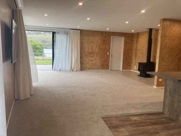 30 De Bettencor Place Cromwell_12