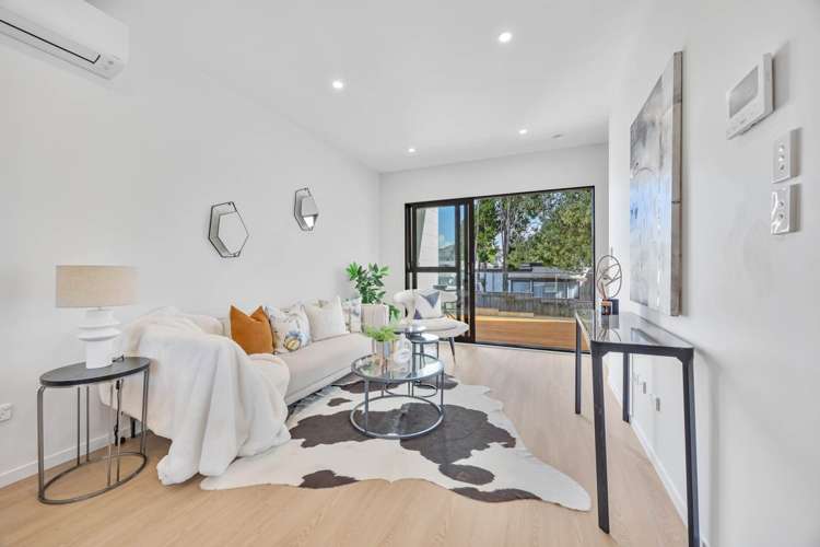 Lot 3, 252 Pakuranga Road Pakuranga Heights_4